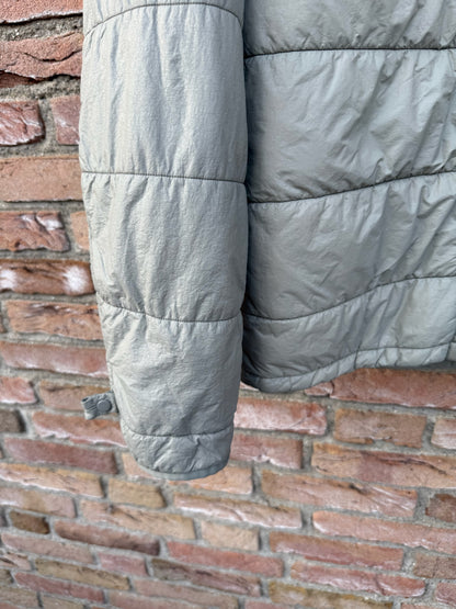 C.P. Company Down Liner Jacket - L