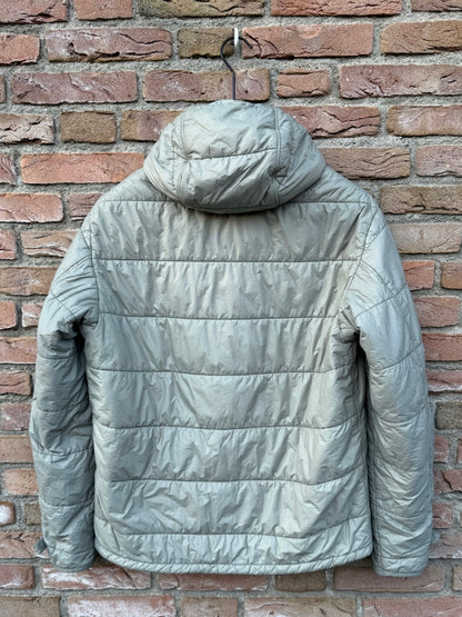 C.P. Company Down Liner Jacket - L