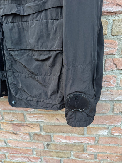 C.P. Company Chrome-R 500 Miglia Jacket - M