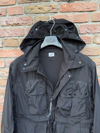 C.P. Company Chrome-R 500 Miglia Jacket - M