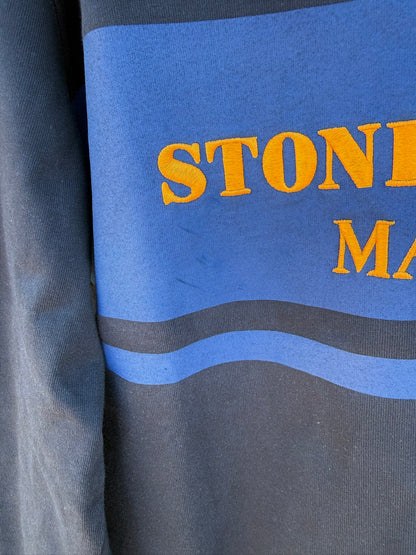 Stone Island Marina Hoodie - XXL