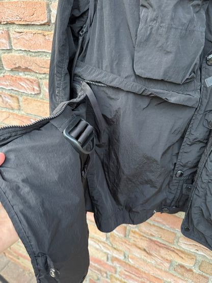 C.P. Company Chrome-R 500 Miglia Jacket - M