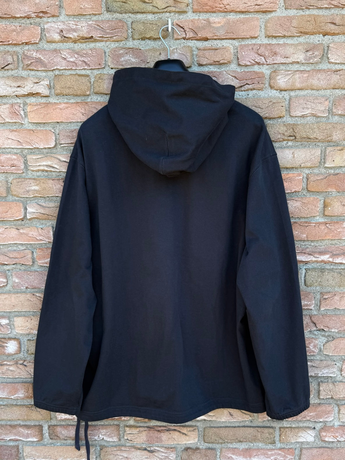 Stone Island Marina Hoodie - XXL