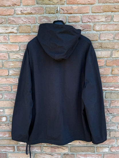 Stone Island Marina Hoodie - XXL