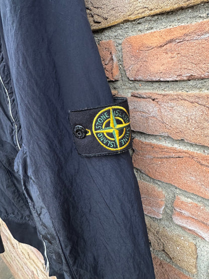 Stone Island Nylon Metal Jacke - XL