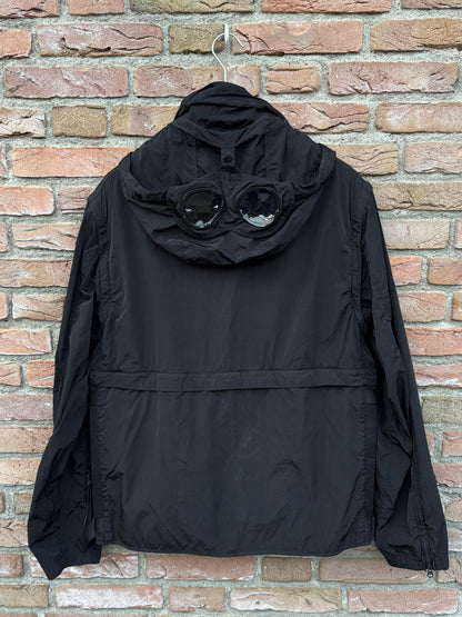 C.P. Company Chrome-R 500 Miglia Jacket - M