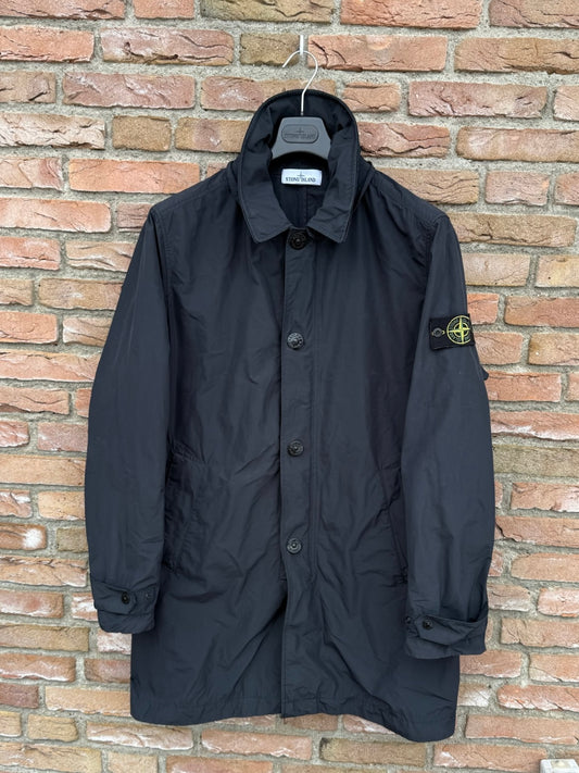 Stone Island Micro Reps Jacket - XL