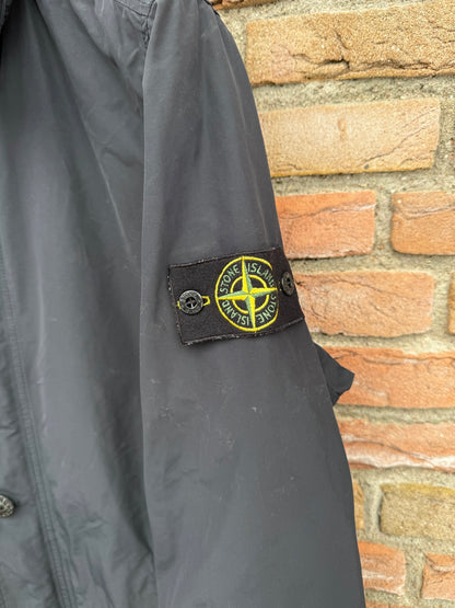 Stone Island Micro Reps Jacket - XL