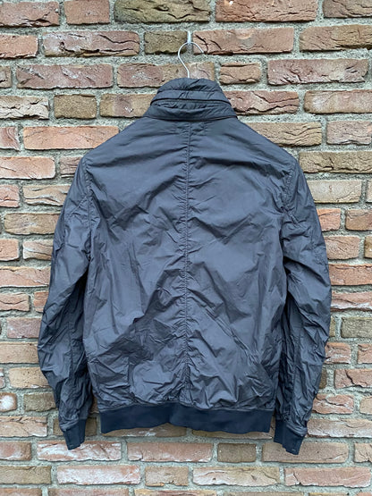 Stone Island Crinkle Reps Jacke - M