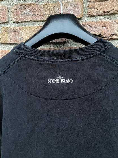 Stone Island Sweatshirt - XL