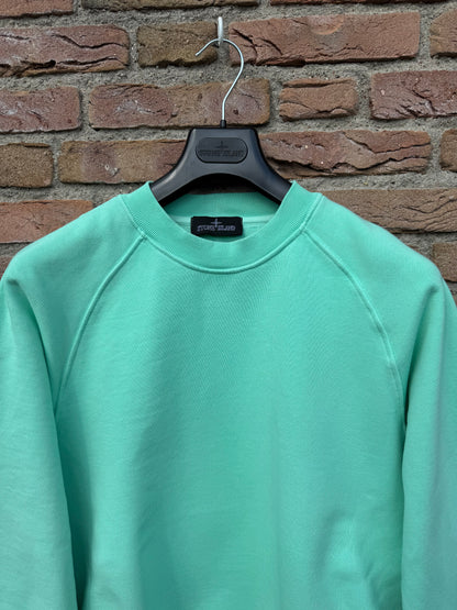 Stone Island Shadow Project Sweatshirt - L