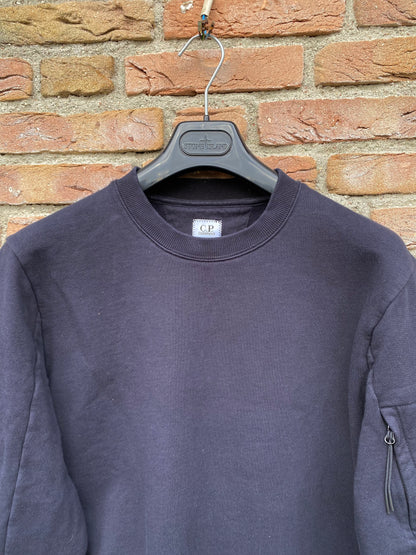 C.P. Company Sweatshirt - M