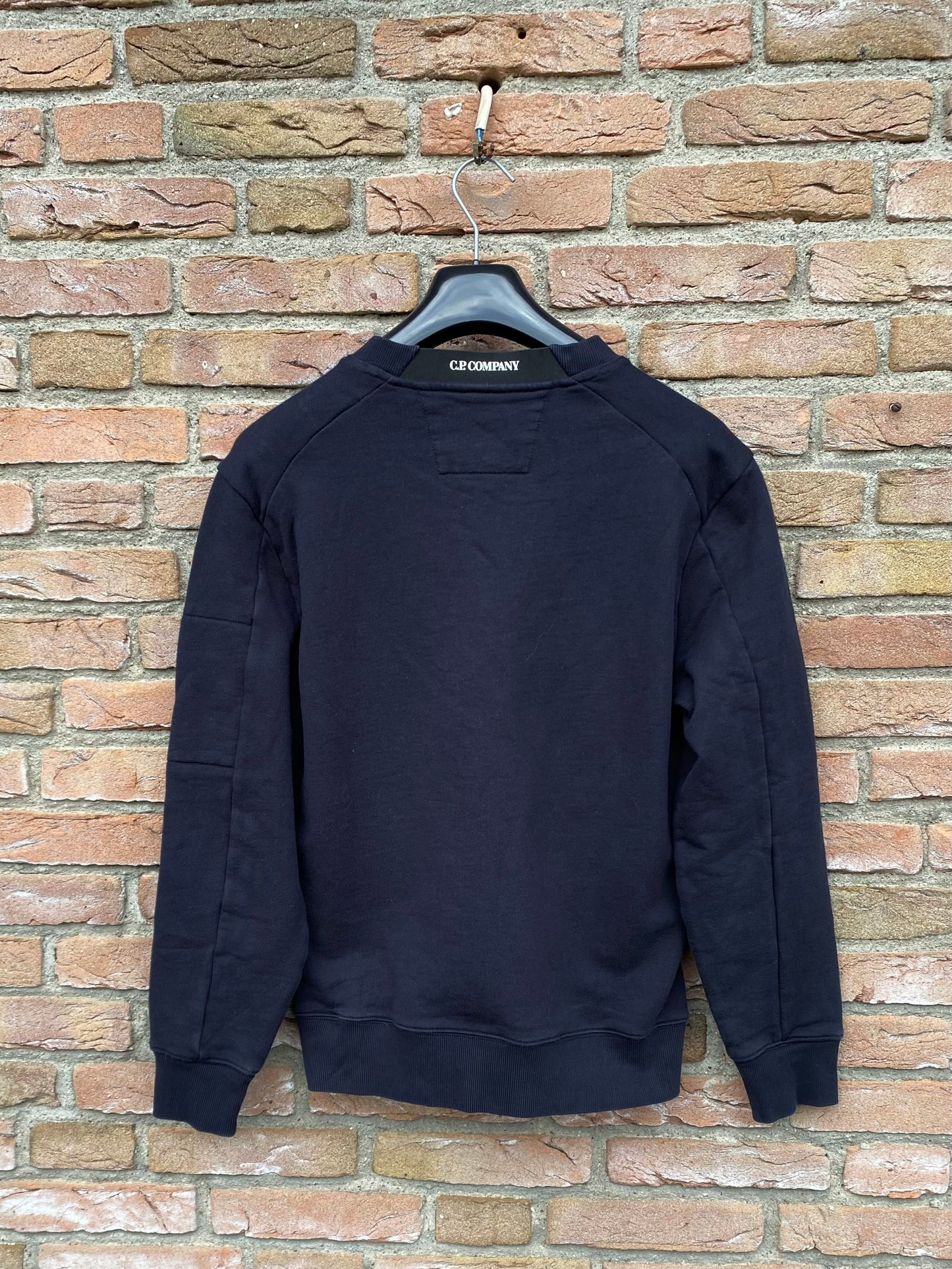 C.P. Company Sweatshirt - M