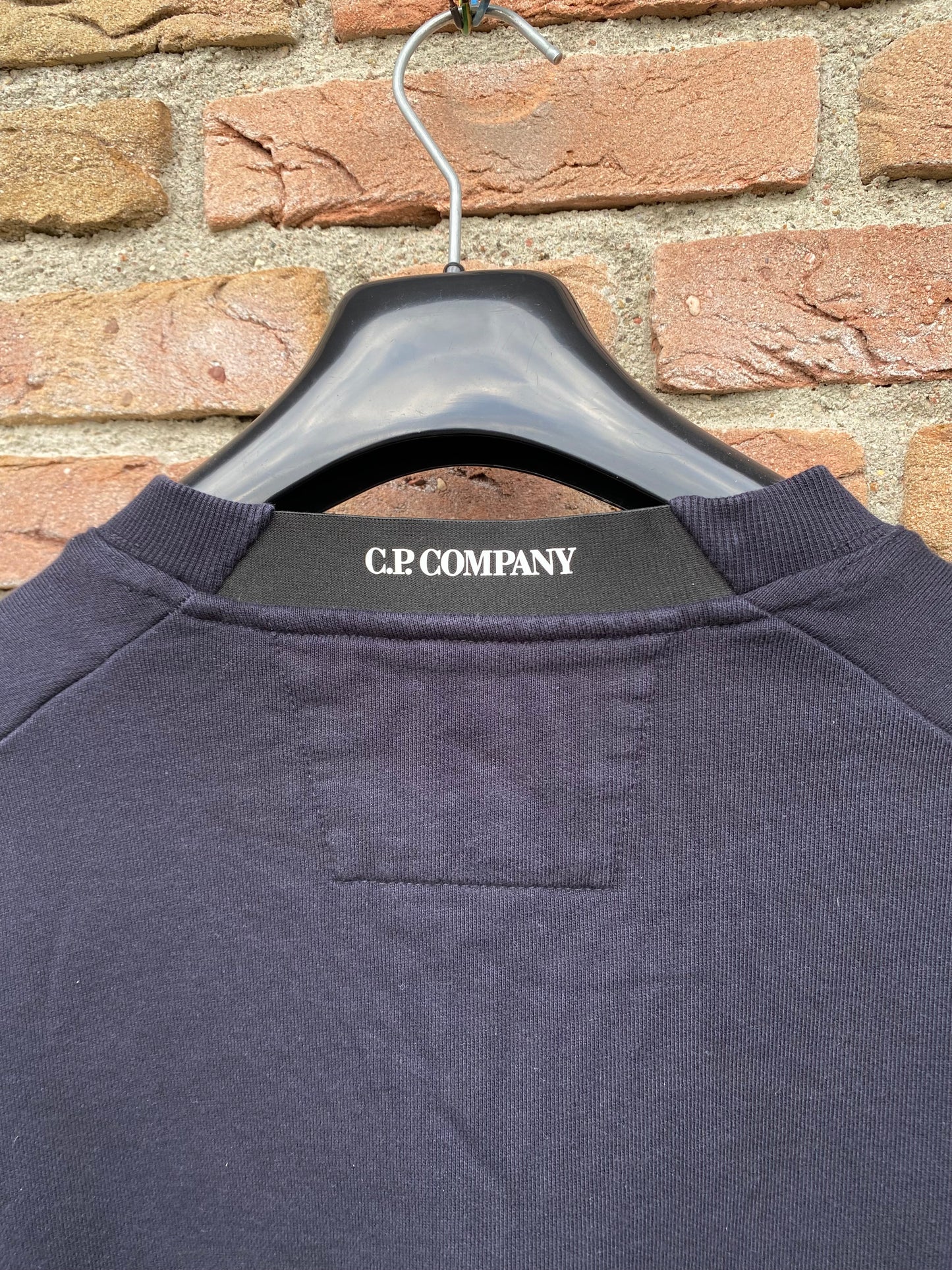 C.P. Company Sweatshirt - M