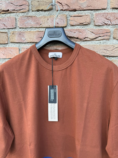 Stone Island Marina T-Shirt - L
