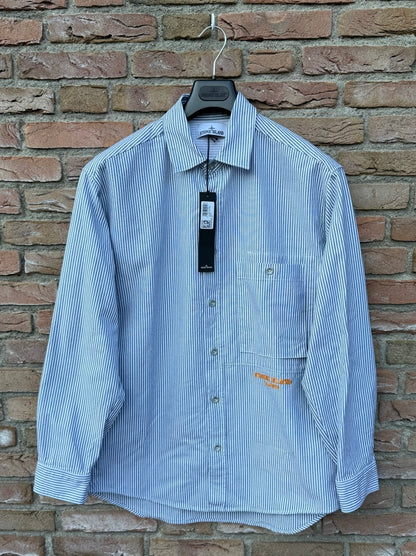 Stone Island Marina Shirt - M
