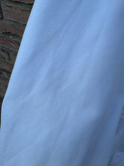 Stone Island Hoodie - L