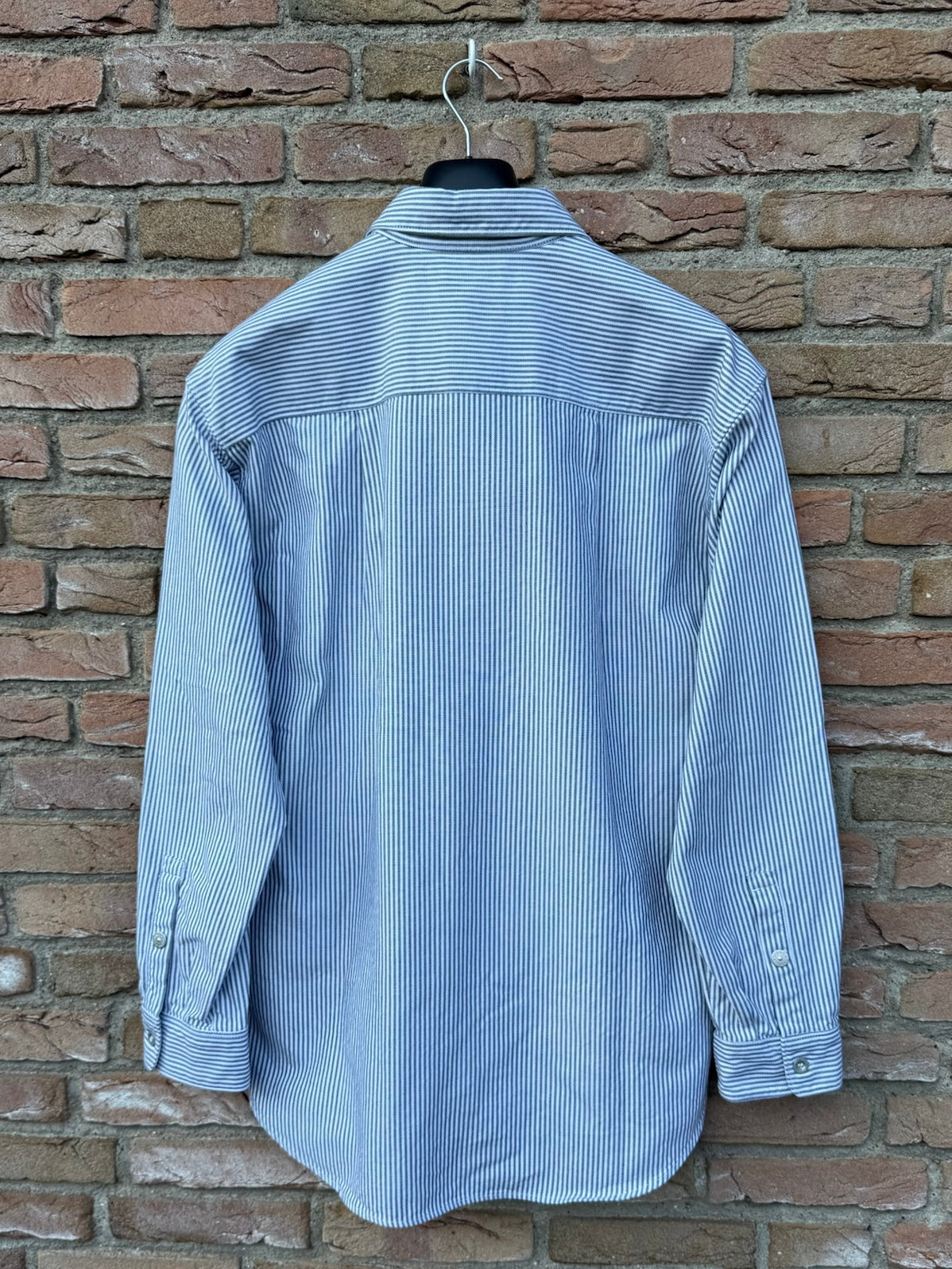 Stone Island Marina Shirt - M