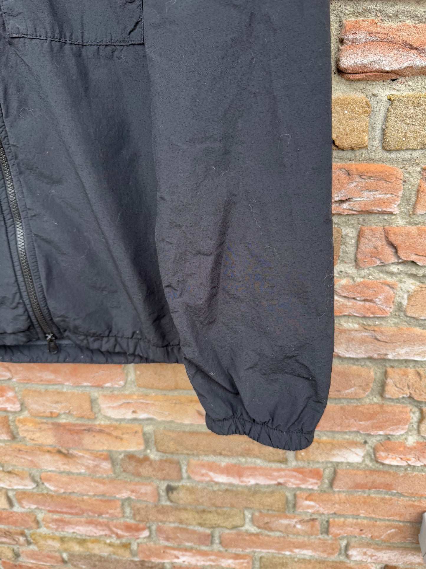 Stone Island Naslan Light Overshirt - M