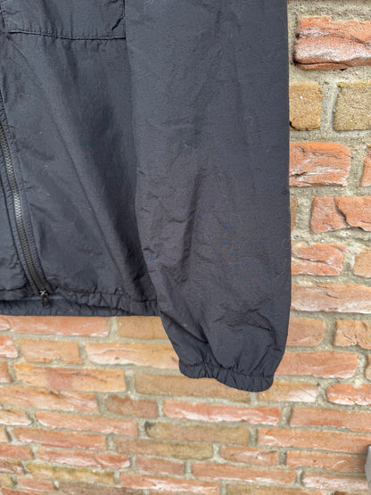 Stone Island Naslan Light Overshirt - M