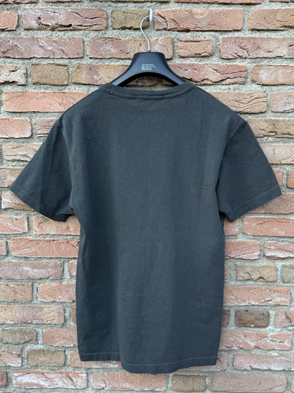 Stone Island Famiglia T-Shirt - M