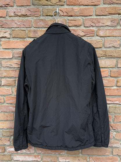 Stone Island Naslan Light Overshirt - M