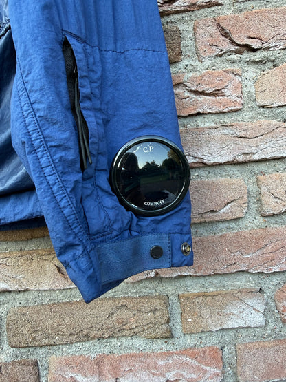C.P. Company Taylon L La Mille Jacket - XL