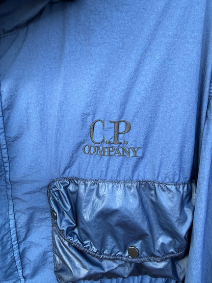C.P. Company Taylon L La Mille Jacket - XL
