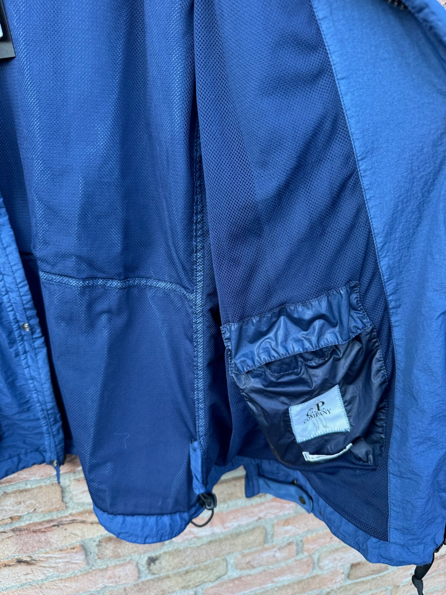 C.P. Company Taylon L La Mille Jacket - XL