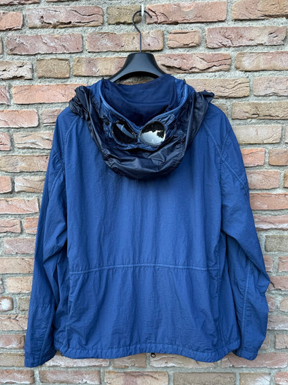 C.P. Company Taylon L La Mille Jacket - XL