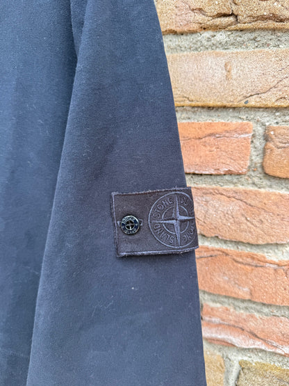 Stone Island Ghost Sweatshirt - 3XL