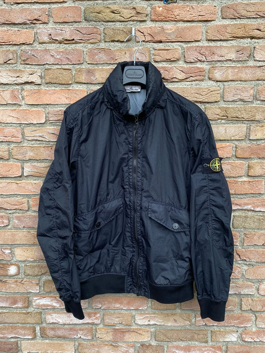 Stone Island Membrana 3L TC Jacke - XL