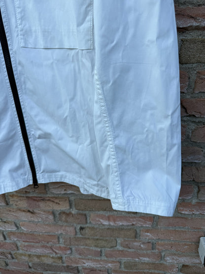 Stone Island Overshirt - XXL