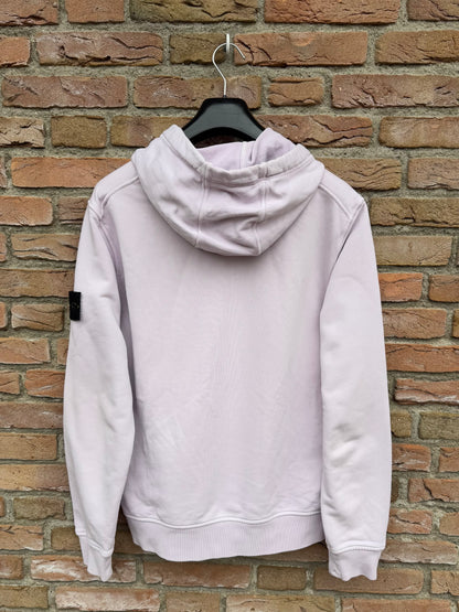 Stone Island Hoodie - M