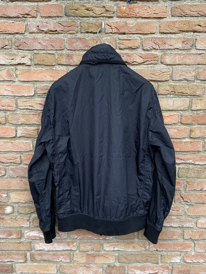 Stone Island Membrana 3L TC Jacke - XL