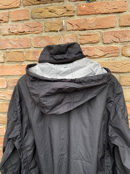 Stone Island Membrana 3L TC Jacke - XL