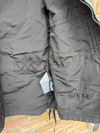 Stone Island Shadow Project Silon Jacket - L