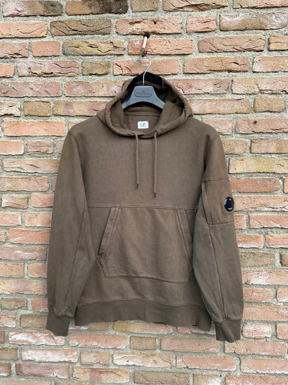 C.P. Company Hoodie - XL