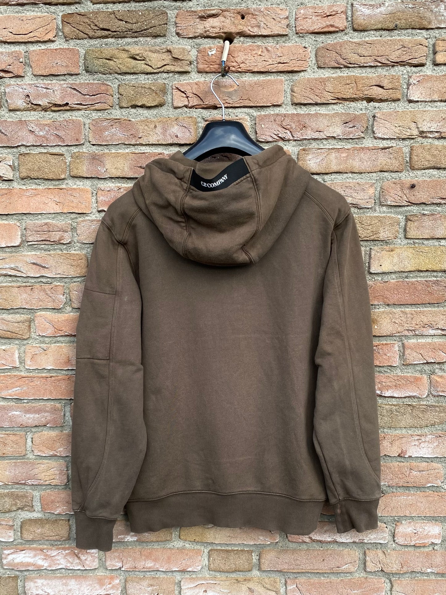 C.P. Company Hoodie - XL