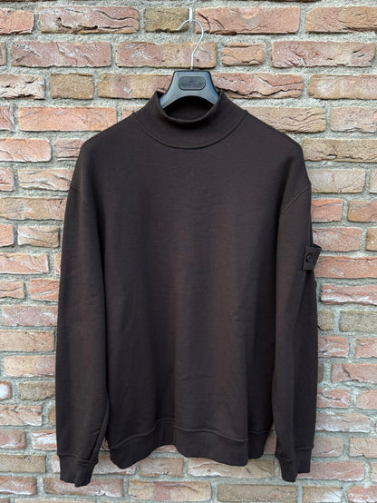Stone Island Ghost Sweatshirt - XL