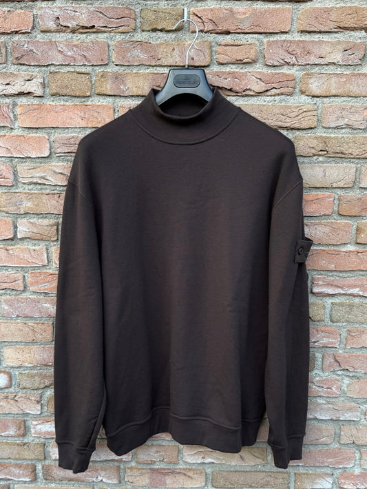 Stone Island Ghost Sweatshirt - XL