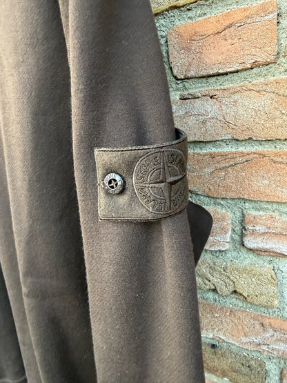 Stone Island Ghost Sweatshirt - XL
