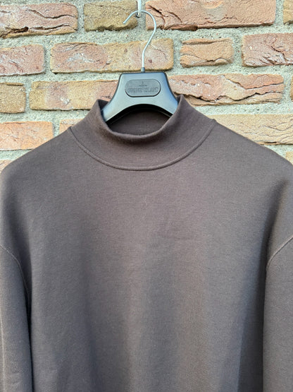 Stone Island Ghost Sweatshirt - XL