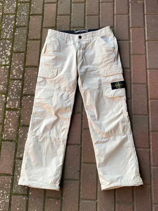 Stone Island Cargo - W32