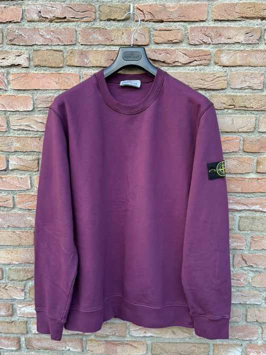 Stone Island Sweatshirt - XXL