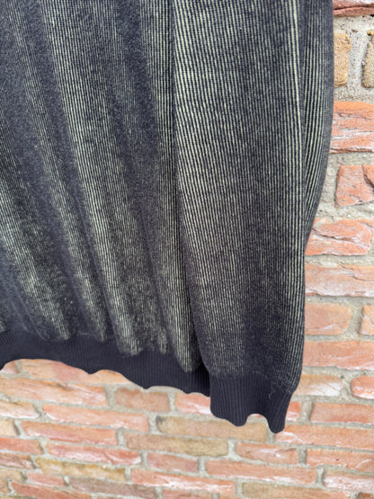 Stone Island Shadow Project Pullover - XXL