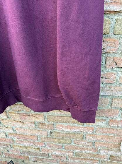 Stone Island Sweatshirt - XXL
