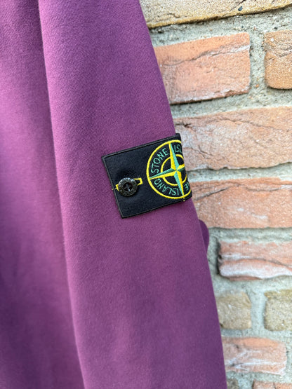 Stone Island Sweatshirt - XXL