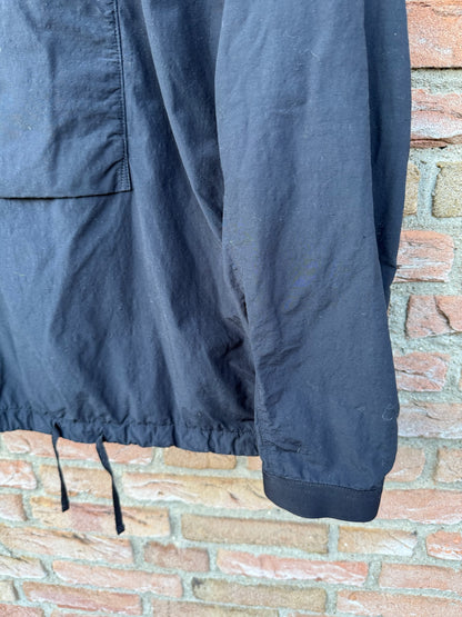 Stone Island Naslan Light Smock - S