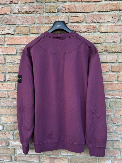 Stone Island Sweatshirt - XXL